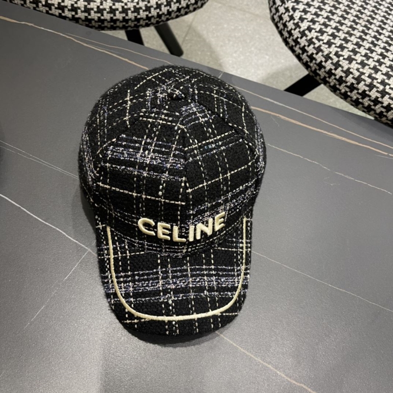 CELINE